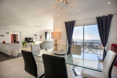 Villa a Roses, Gerona, Roses - € 860.000 | Ref: 111691 - foto 23