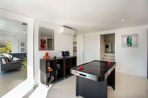 Villa a Roses, Gerona, Roses - € 860.000 | Ref: 111691 - foto 25
