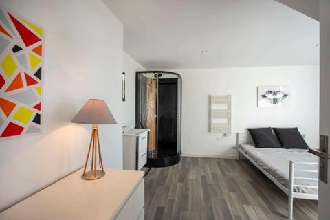 Villa a Roses, Gerona, Roses - € 860.000 | Ref: 111691 - foto 26