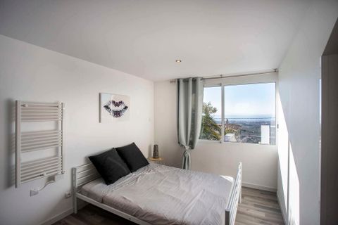 Villa a Roses, Gerona, Roses - € 860.000 | Ref: 111691 - foto 27