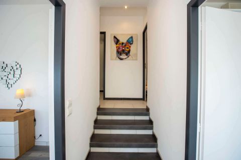 Villa a Roses, Gerona, Roses - € 860.000 | Ref: 111691 - foto 28