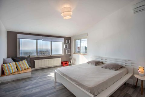 Villa a Roses, Gerona, Roses - € 860.000 | Ref: 111691 - foto 29