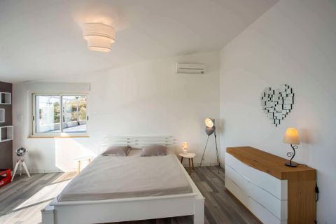 Villa a Roses, Gerona, Roses - € 860.000 | Ref: 111691 - foto 30