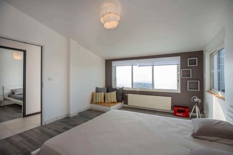 Villa a Roses, Gerona, Roses - € 860.000 | Ref: 111691 - foto 31