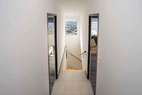 Villa a Roses, Gerona, Roses - € 860.000 | Ref: 111691 - foto 32