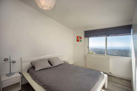 Villa a Roses, Gerona, Roses - € 860.000 | Ref: 111691 - foto 33
