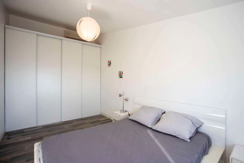 Villa a Roses, Gerona, Roses - € 860.000 | Ref: 111691 - foto 34