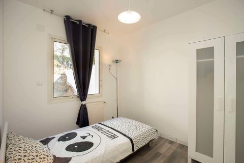 Villa a Roses, Gerona, Roses - € 860.000 | Ref: 111691 - foto 35