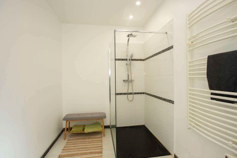 Villa a Roses, Gerona, Roses - € 860.000 | Ref: 111691 - foto 37