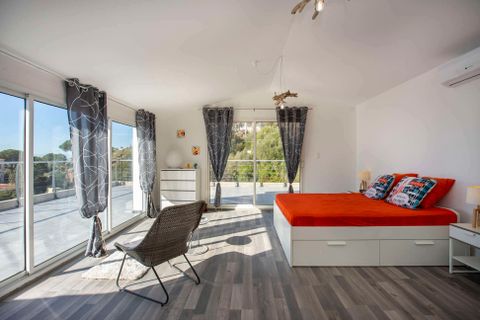 Villa a Roses, Gerona, Roses - € 860.000 | Ref: 111691 - foto 38