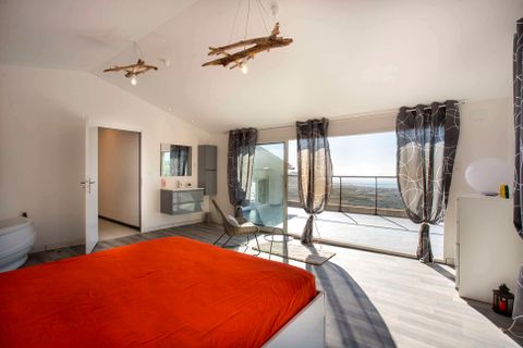 Villa a Roses, Gerona, Roses - € 860.000 | Ref: 111691 - foto 39