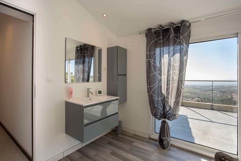 Villa a Roses, Gerona, Roses - € 860.000 | Ref: 111691 - foto 40