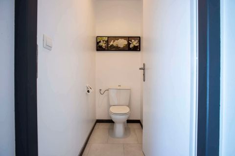 Villa a Roses, Gerona, Roses - € 860.000 | Ref: 111691 - foto 41