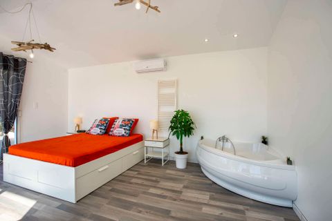 Villa a Roses, Gerona, Roses - € 860.000 | Ref: 111691 - foto 42