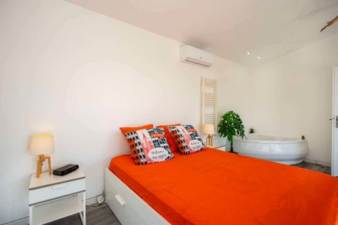 Villa a Roses, Gerona, Roses - € 860.000 | Ref: 111691 - foto 43