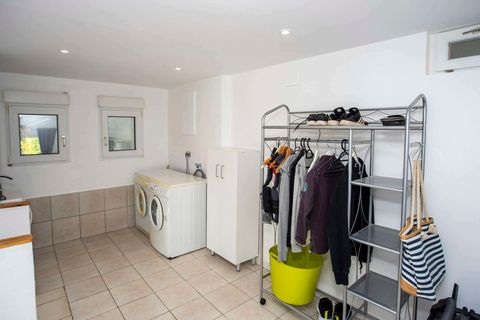 Villa a Roses, Gerona, Roses - € 860.000 | Ref: 111691 - foto 44
