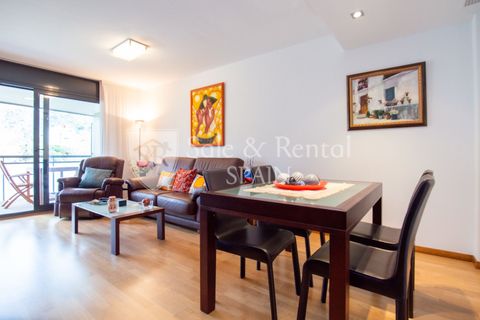 Leilighet i Tossa De Mar, Gerona, Tossa De Mar - € 315 000 | Ref: 2496 - foto 6