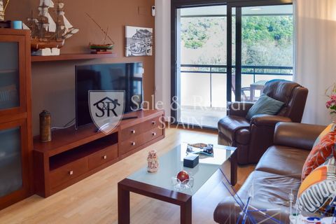 Leilighet i Tossa De Mar, Gerona, Tossa De Mar - € 315 000 | Ref: 2496 - foto 10
