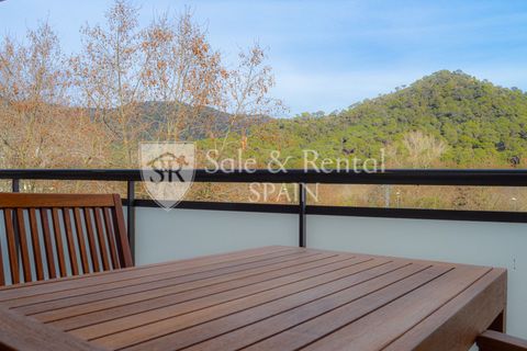 Leilighet i Tossa De Mar, Gerona, Tossa De Mar - € 315 000 | Ref: 2496 - foto 14
