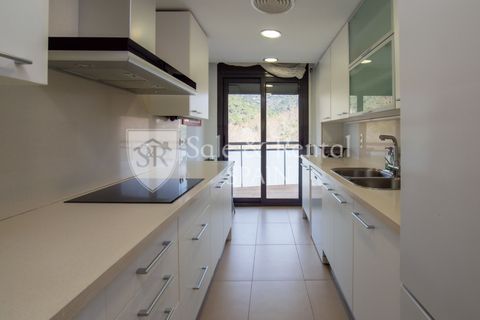Leilighet i Tossa De Mar, Gerona, Tossa De Mar - € 315 000 | Ref: 2496 - foto 18