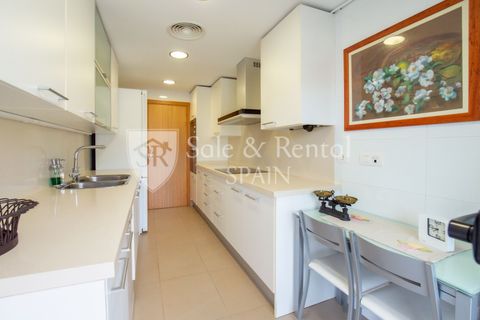 Leilighet i Tossa De Mar, Gerona, Tossa De Mar - € 315 000 | Ref: 2496 - foto 17