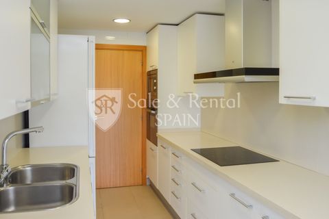Leilighet i Tossa De Mar, Gerona, Tossa De Mar - € 315 000 | Ref: 2496 - foto 20