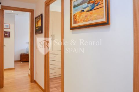 Leilighet i Tossa De Mar, Gerona, Tossa De Mar - € 315 000 | Ref: 2496 - foto 22
