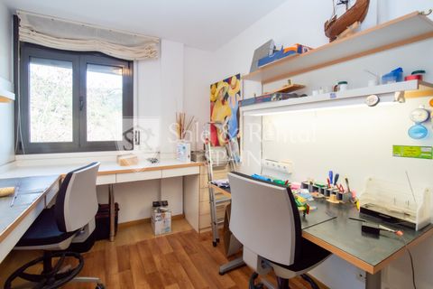 Leilighet i Tossa De Mar, Gerona, Tossa De Mar - € 315 000 | Ref: 2496 - foto 24
