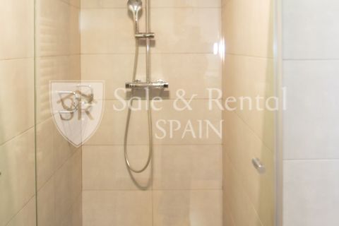 Leilighet i Tossa De Mar, Gerona, Tossa De Mar - € 315 000 | Ref: 2496 - foto 27