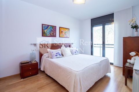 Leilighet i Tossa De Mar, Gerona, Tossa De Mar - € 315 000 | Ref: 2496 - foto 28