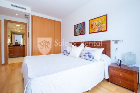 Leilighet i Tossa De Mar, Gerona, Tossa De Mar - € 315 000 | Ref: 2496 - foto 30