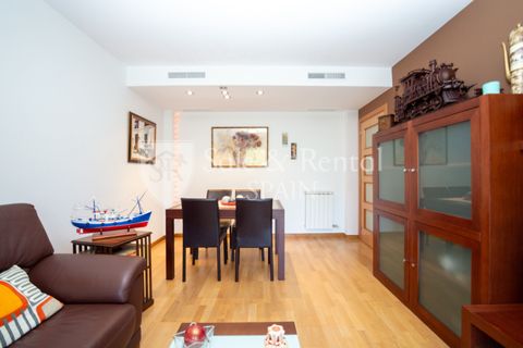 Leilighet i Tossa De Mar, Gerona, Tossa De Mar - € 315 000 | Ref: 2496 - foto 7