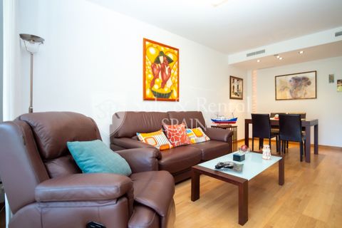 Leilighet i Tossa De Mar, Gerona, Tossa De Mar - € 315 000 | Ref: 2496 - foto 8