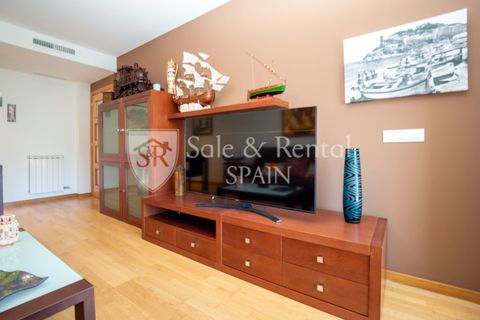 Leilighet i Tossa De Mar, Gerona, Tossa De Mar - € 315 000 | Ref: 2496 - foto 9