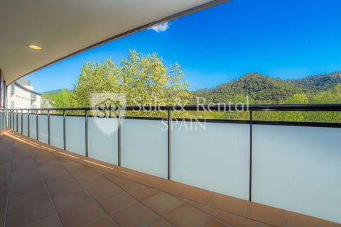 Leilighet i Tossa De Mar, Gerona, Tossa De Mar - € 315 000 | Ref: 2496 - foto 13
