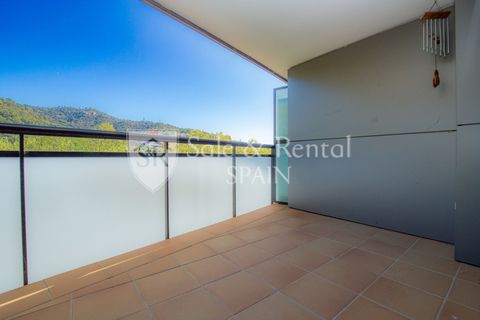 Leilighet i Tossa De Mar, Gerona, Tossa De Mar - € 315 000 | Ref: 2496 - foto 15