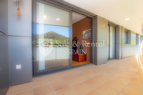 Leilighet i Tossa De Mar, Gerona, Tossa De Mar - € 315 000 | Ref: 2496 - foto 16