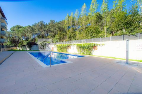Leilighet i Tossa De Mar, Gerona, Tossa De Mar - € 315 000 | Ref: 2496 - foto 33