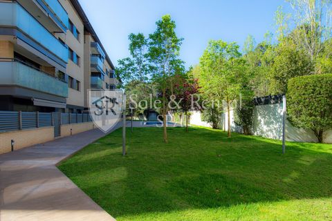 Leilighet i Tossa De Mar, Gerona, Tossa De Mar - € 315 000 | Ref: 2496 - foto 34