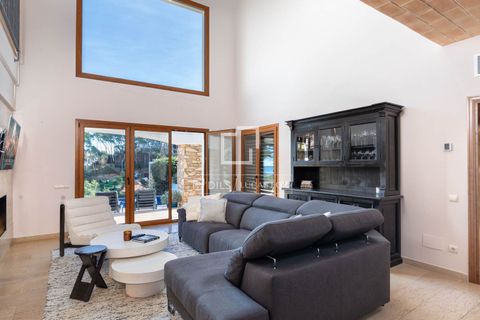 Villa em Begur, Gerona, Begur - € 2.095.000 | Ref: CBR64807 - foto 6