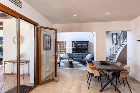 Villa em Begur, Gerona, Begur - € 2.095.000 | Ref: CBR64807 - foto 7