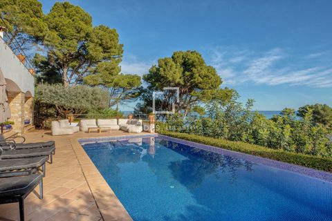 Villa em Begur, Gerona, Begur - € 2.095.000 | Ref: CBR64807 - foto 15