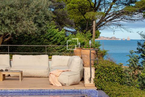 Villa em Begur, Gerona, Begur - € 2.095.000 | Ref: CBR64807 - foto 16