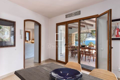 Villa em Begur, Gerona, Begur - € 2.095.000 | Ref: CBR64807 - foto 17