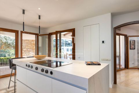 Villa em Begur, Gerona, Begur - € 2.095.000 | Ref: CBR64807 - foto 18