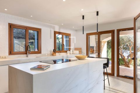 Villa em Begur, Gerona, Begur - € 2.095.000 | Ref: CBR64807 - foto 19