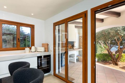 Villa em Begur, Gerona, Begur - € 2.095.000 | Ref: CBR64807 - foto 20