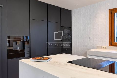 Villa em Begur, Gerona, Begur - € 2.095.000 | Ref: CBR64807 - foto 22