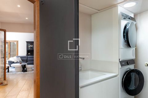 Villa em Begur, Gerona, Begur - € 2.095.000 | Ref: CBR64807 - foto 23