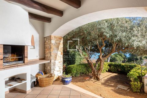 Villa em Begur, Gerona, Begur - € 2.095.000 | Ref: CBR64807 - foto 25